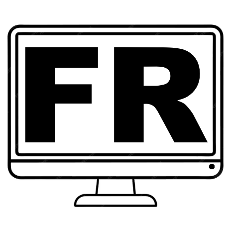 Frank's Avatar